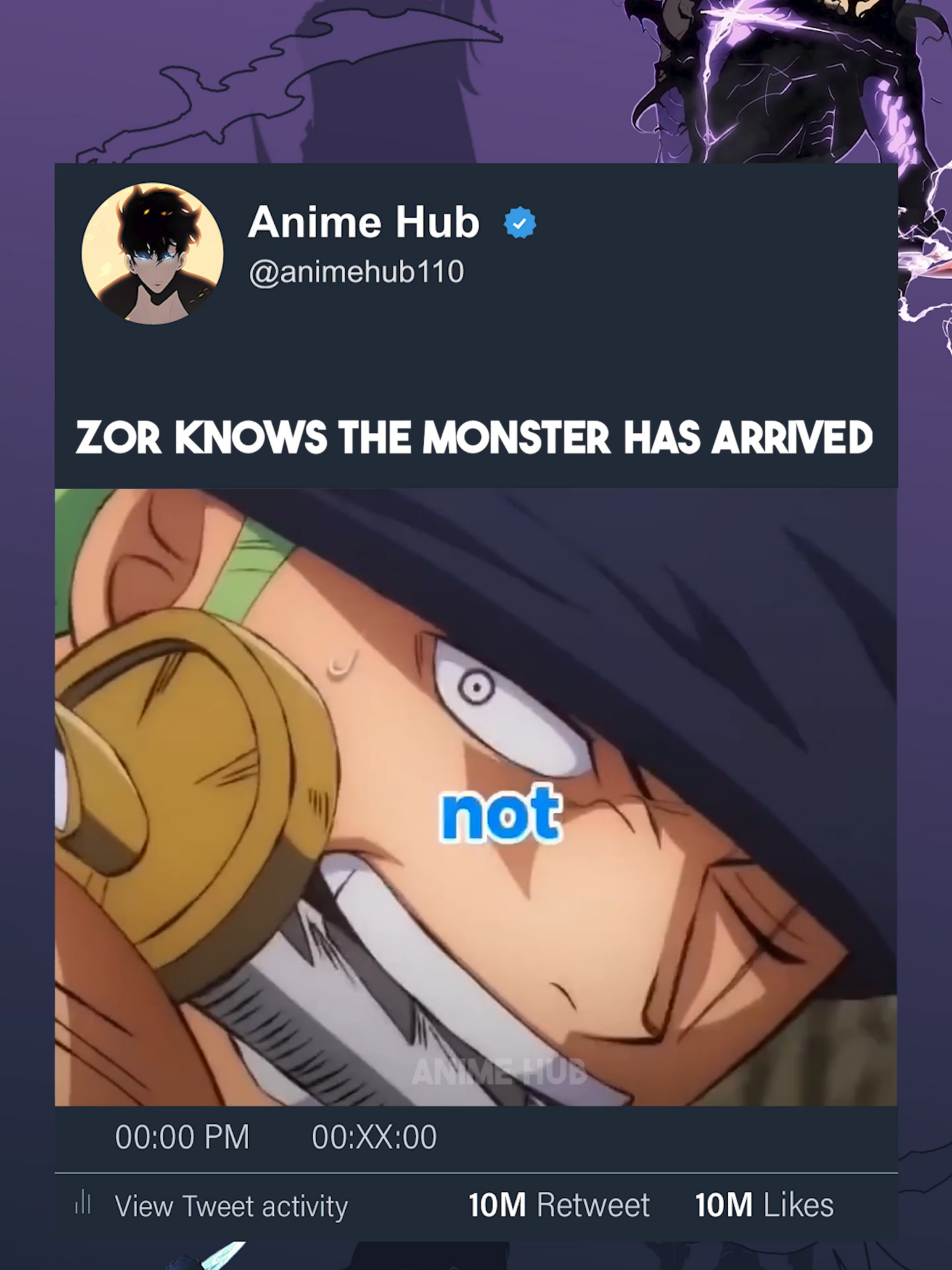 @Anime Hub