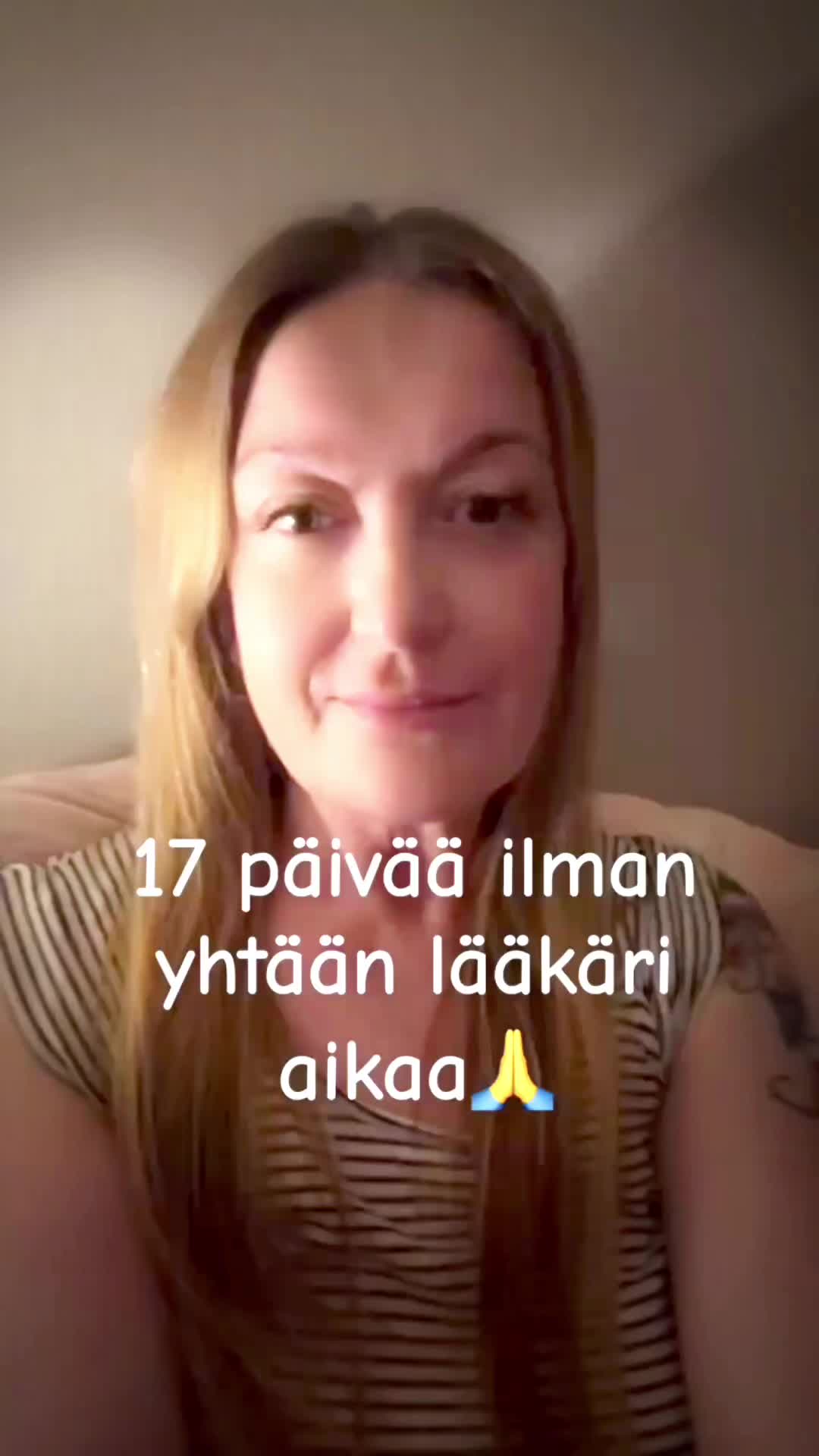 @mirjasmiina