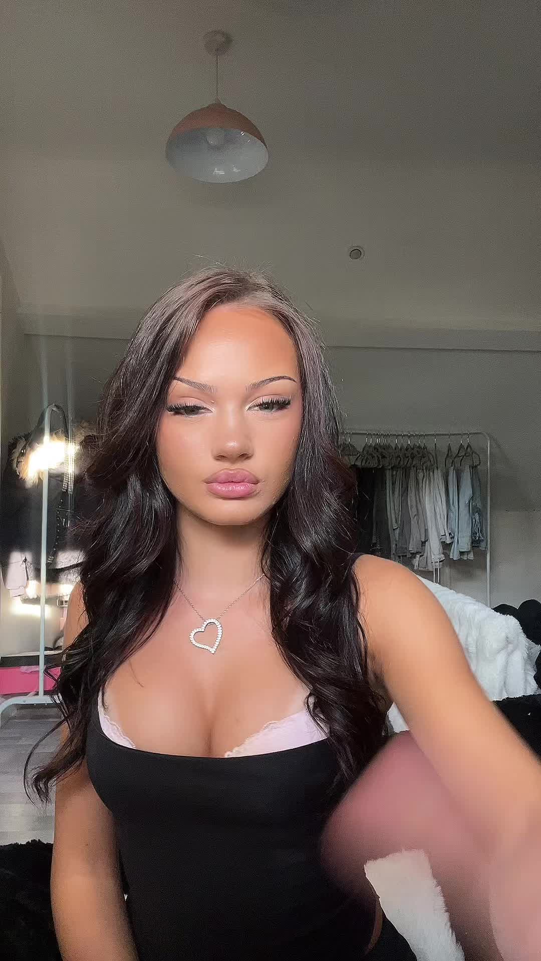 @megan