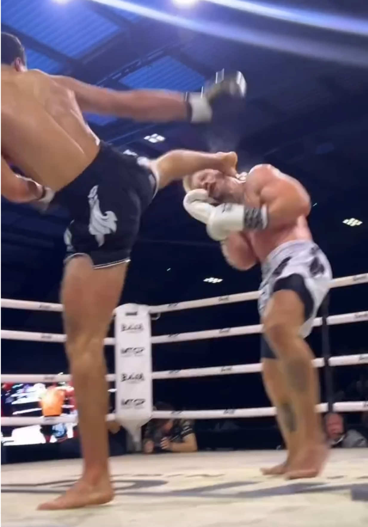 @FightingLab