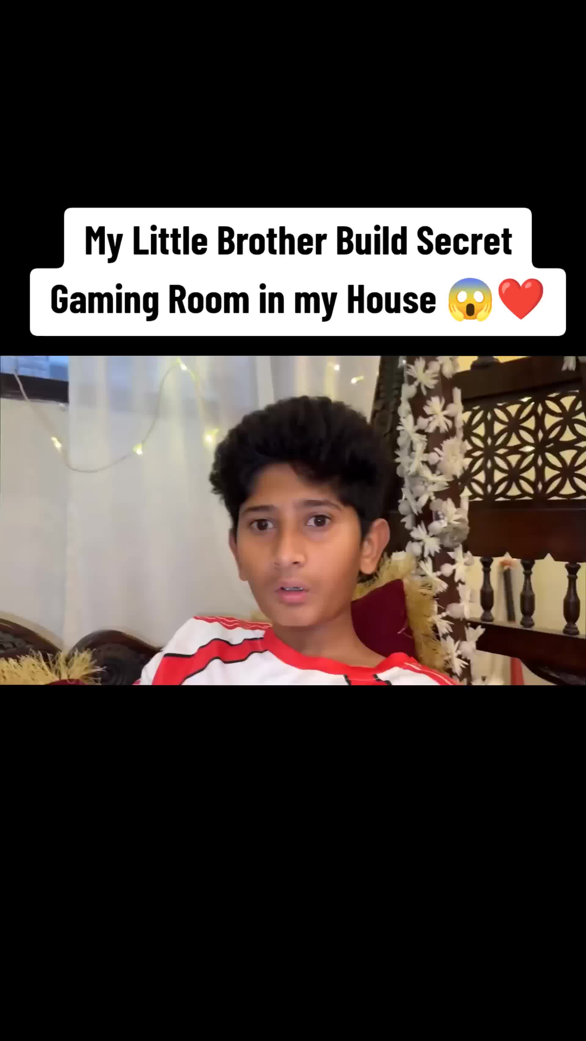 @afzalpjsptl