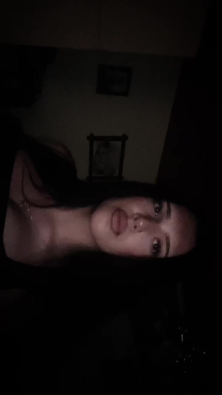@🥀