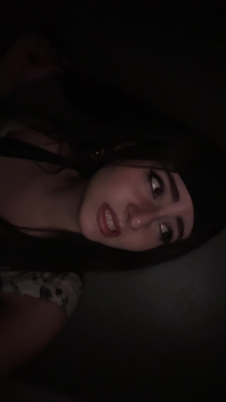 @Dawn