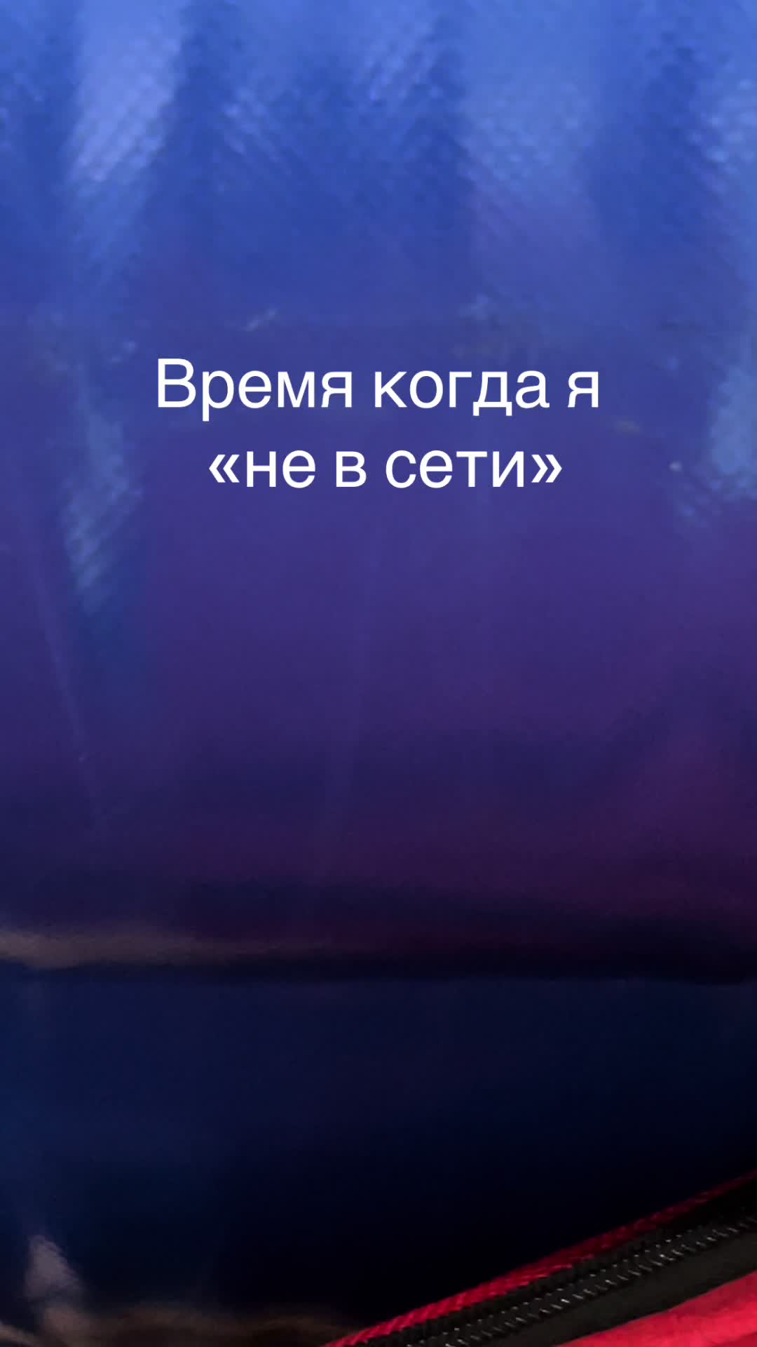 @𝖊𝖇𝖊𝖓𝖇