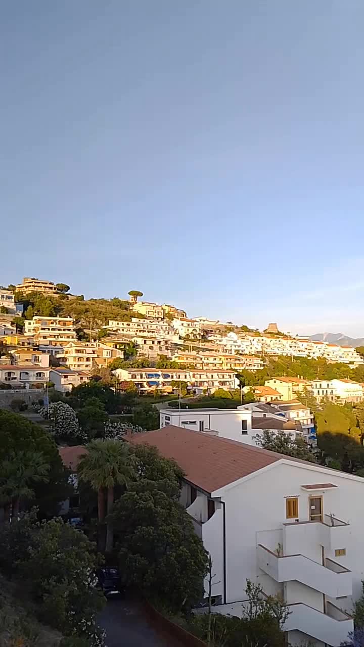 @SCALEA CALABRIA STRILL