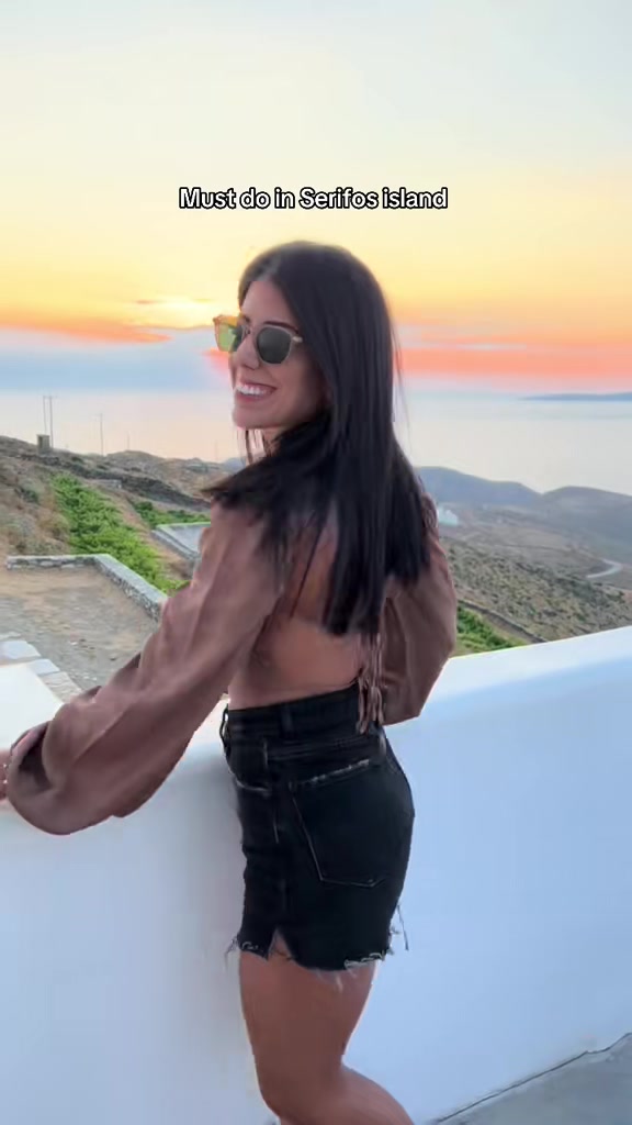 @Explorewith.Angel