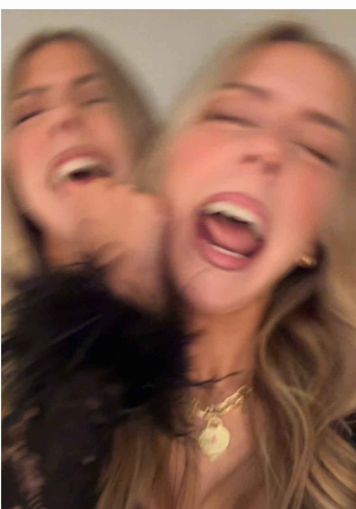 @elin & moa