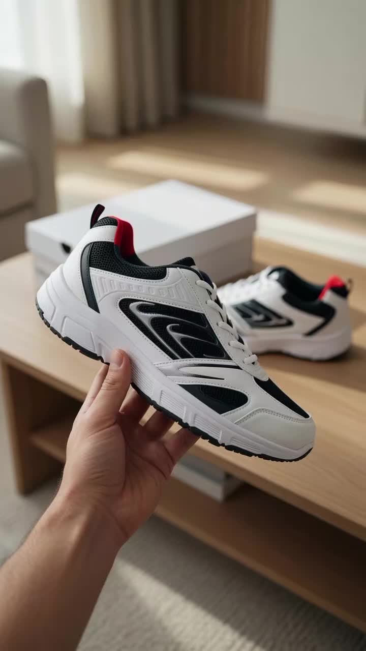 @UK Shoes
