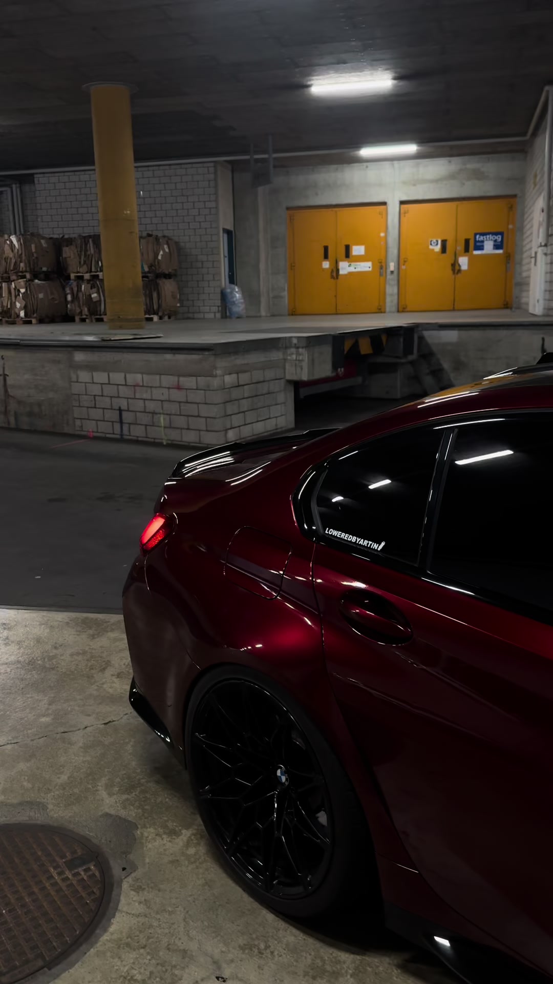 @M3