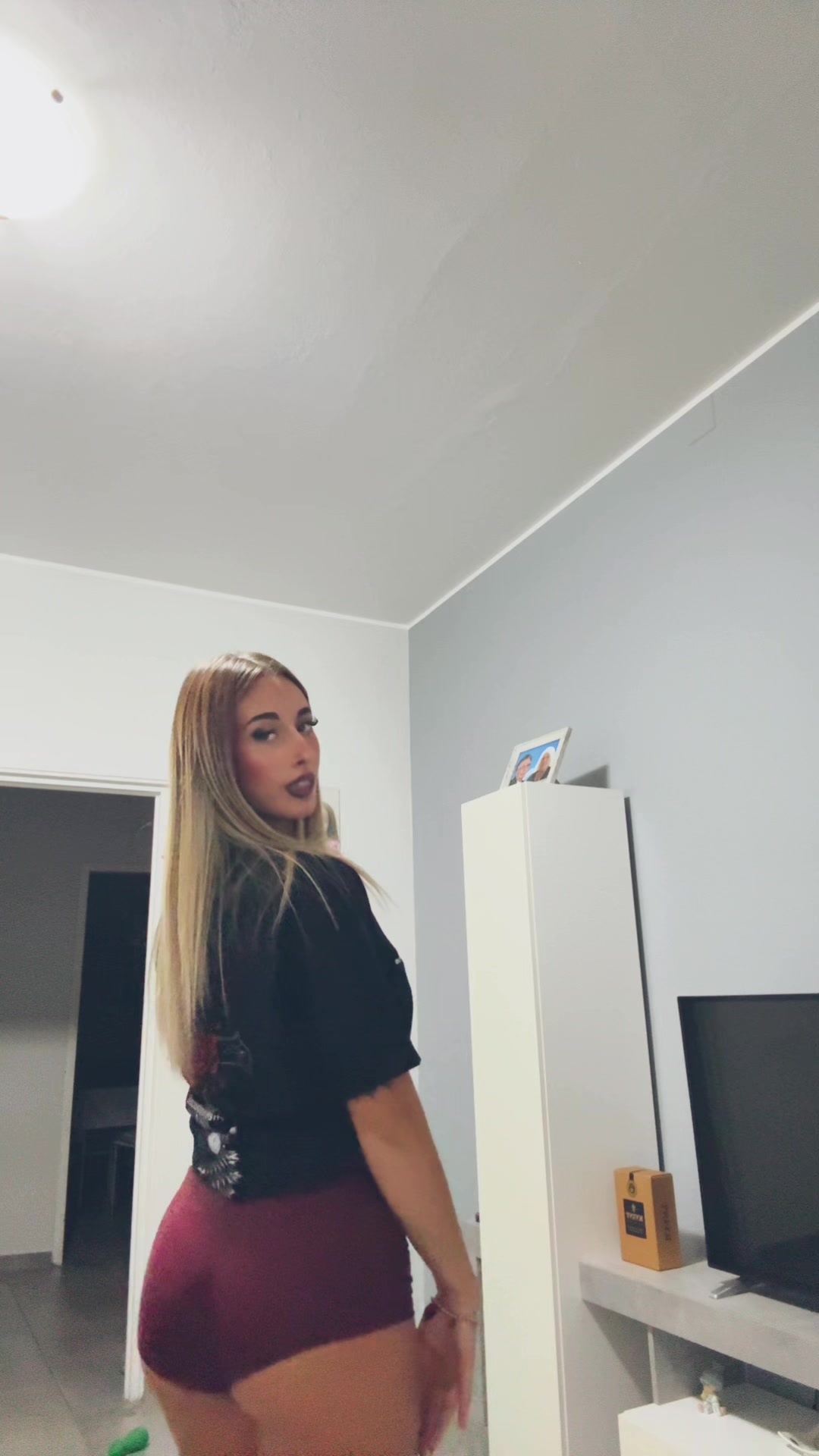 @noemitalientee