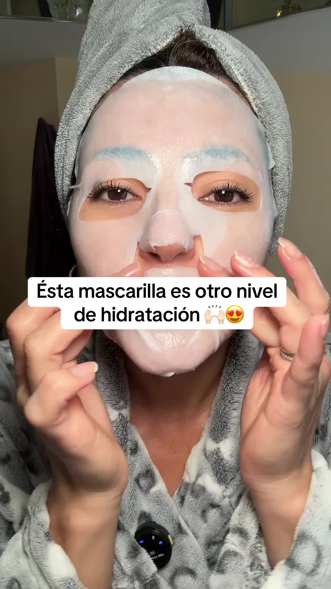 @Debbie Deutsch