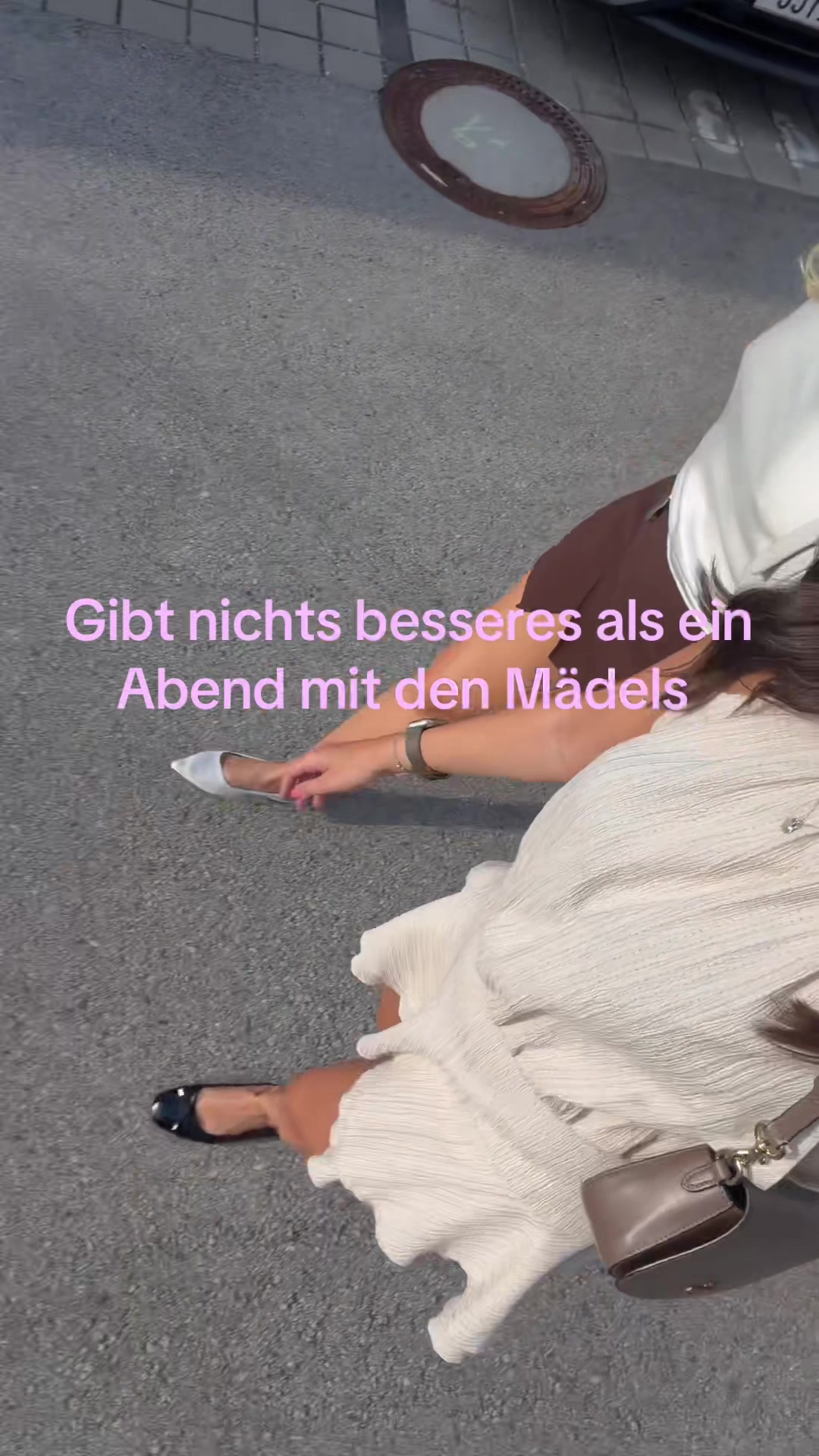 @lea.rechling