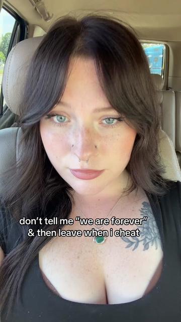 @elf_bxby