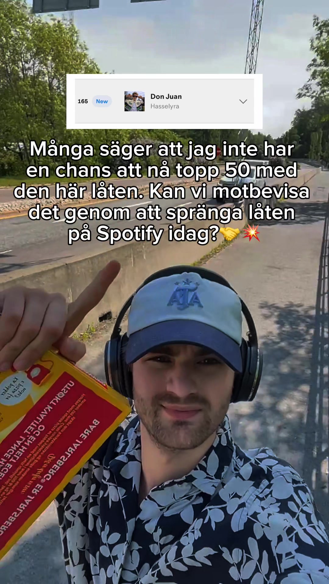 @Hasselyra