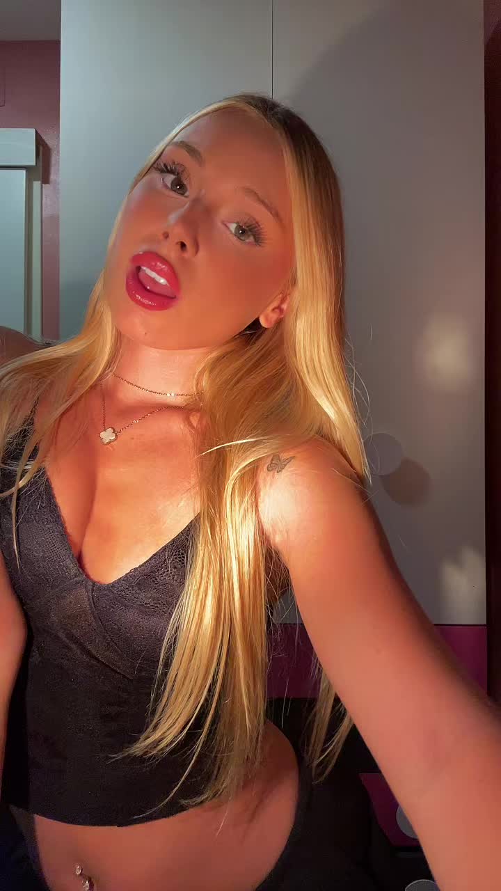 @pauli_1537