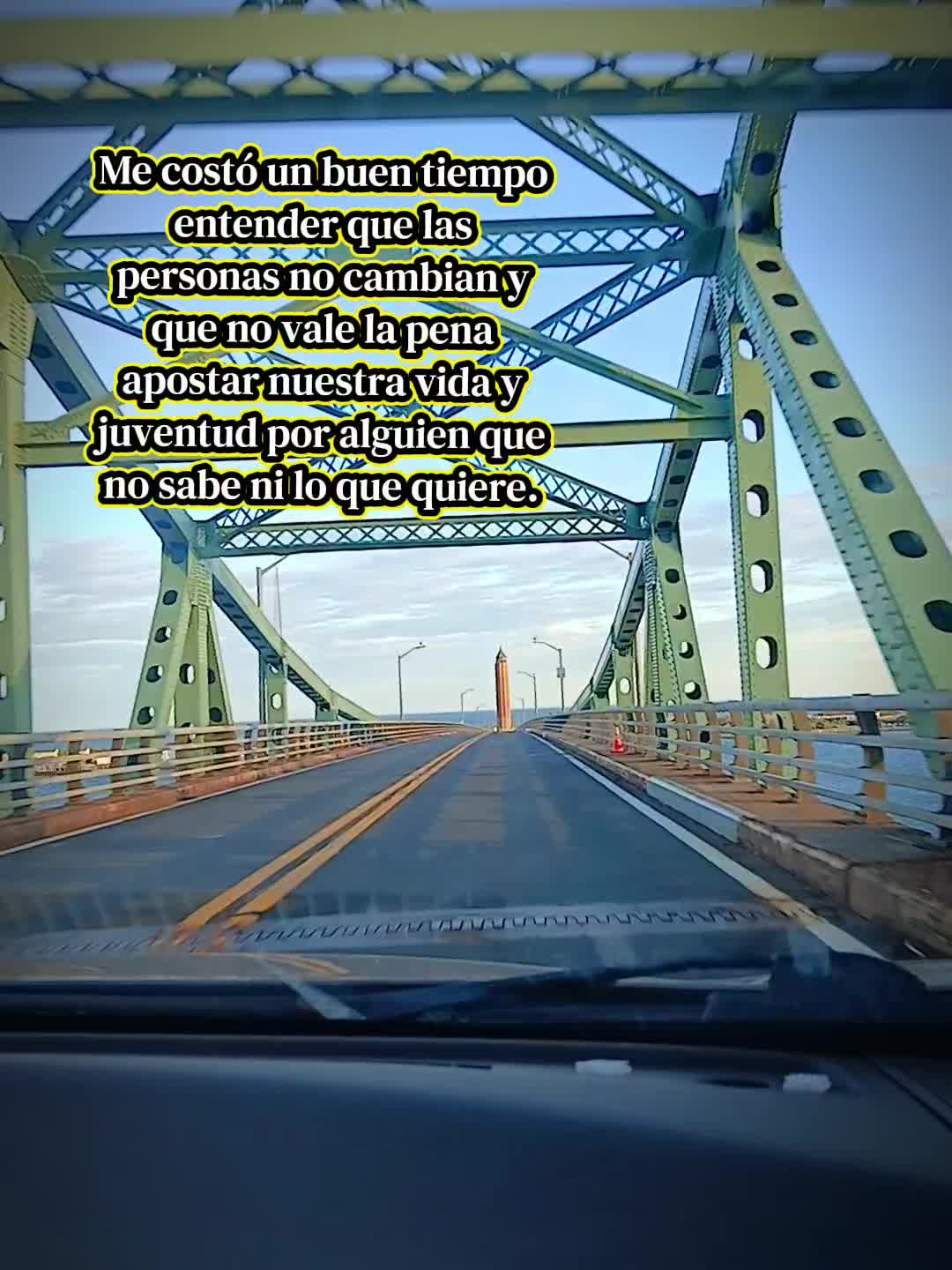 @kary