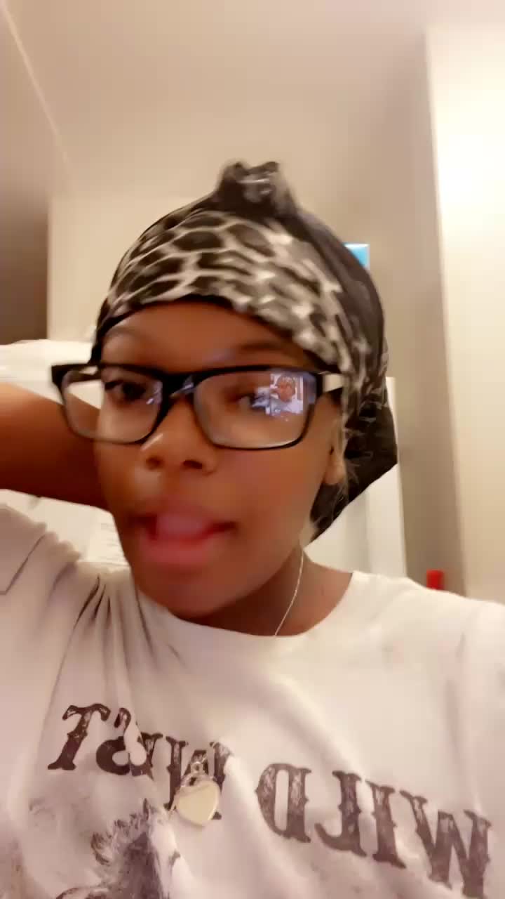 @amiurvi
