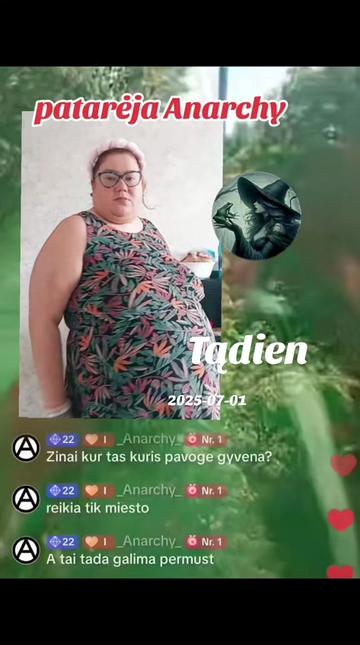 @raganė N-21