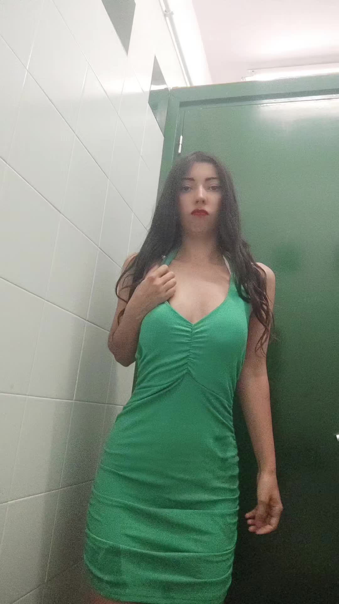 @samantha__samm