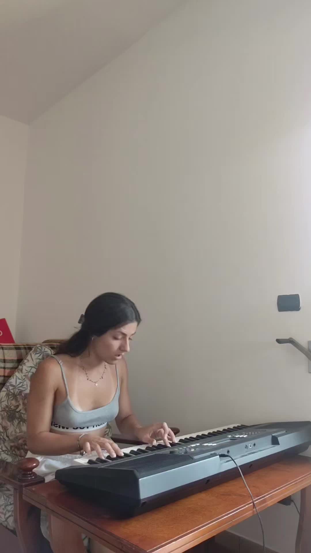 @chiara.panicoo