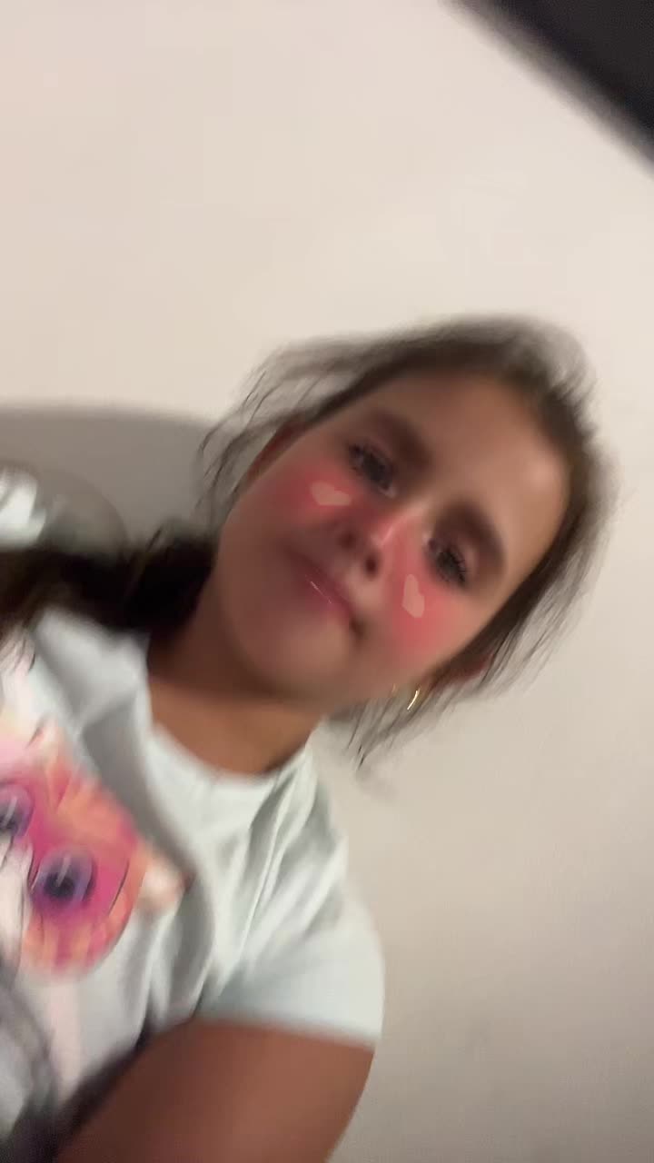 @M-mana Némethová