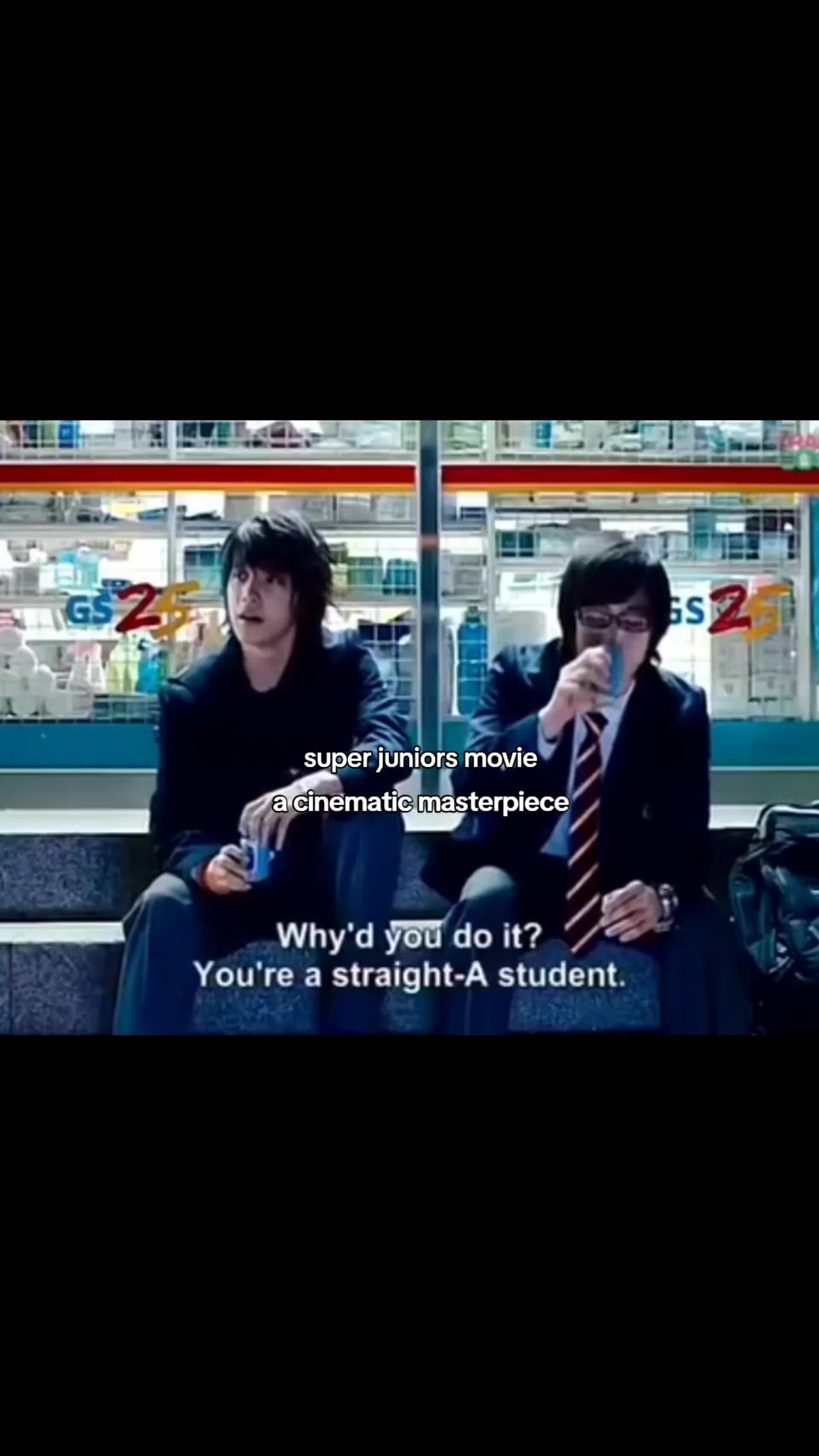 @yegoat