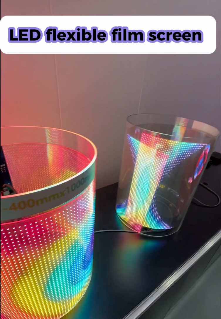@led_joy8