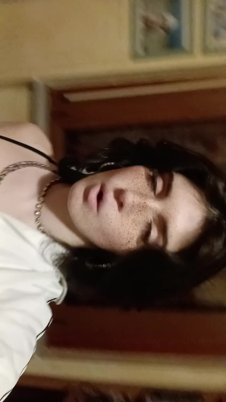@giosntn__
