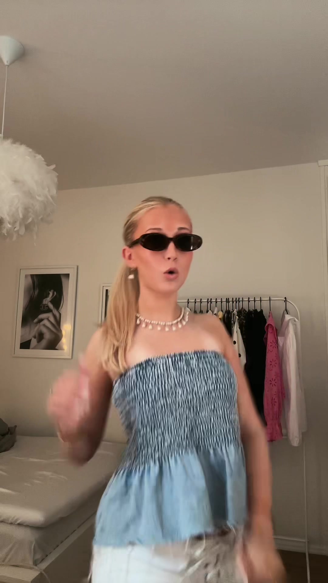 @dinrebecca1