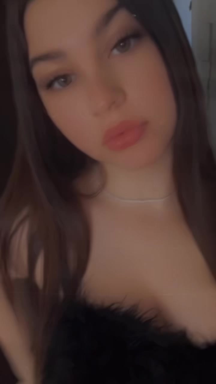 @olgaaman07
