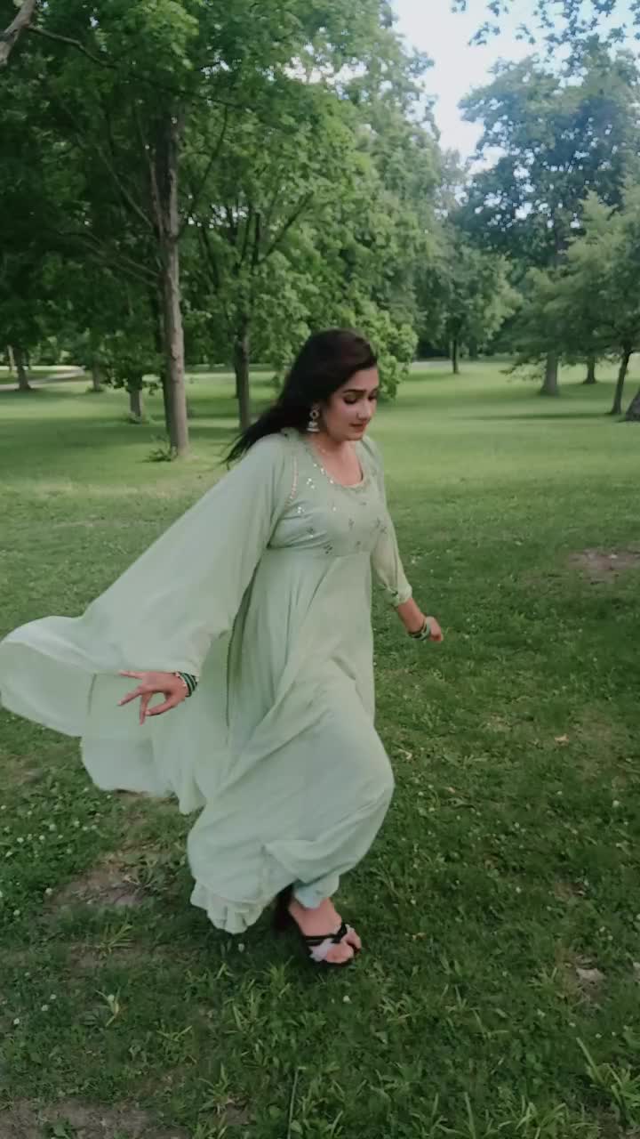 @😘Sonia khan 😘