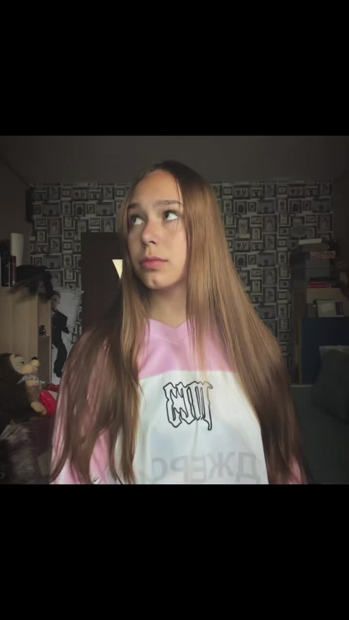 @ylixwq<3