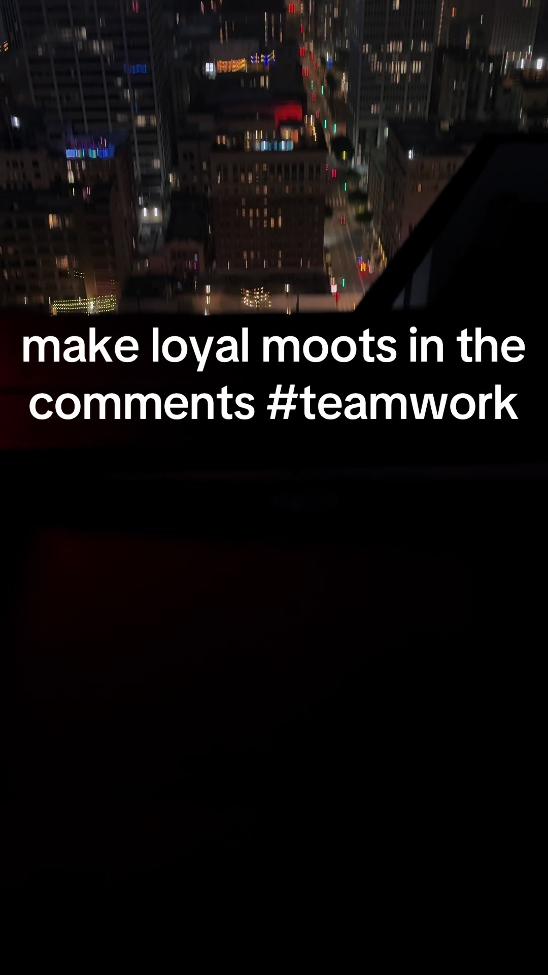 @🪽
