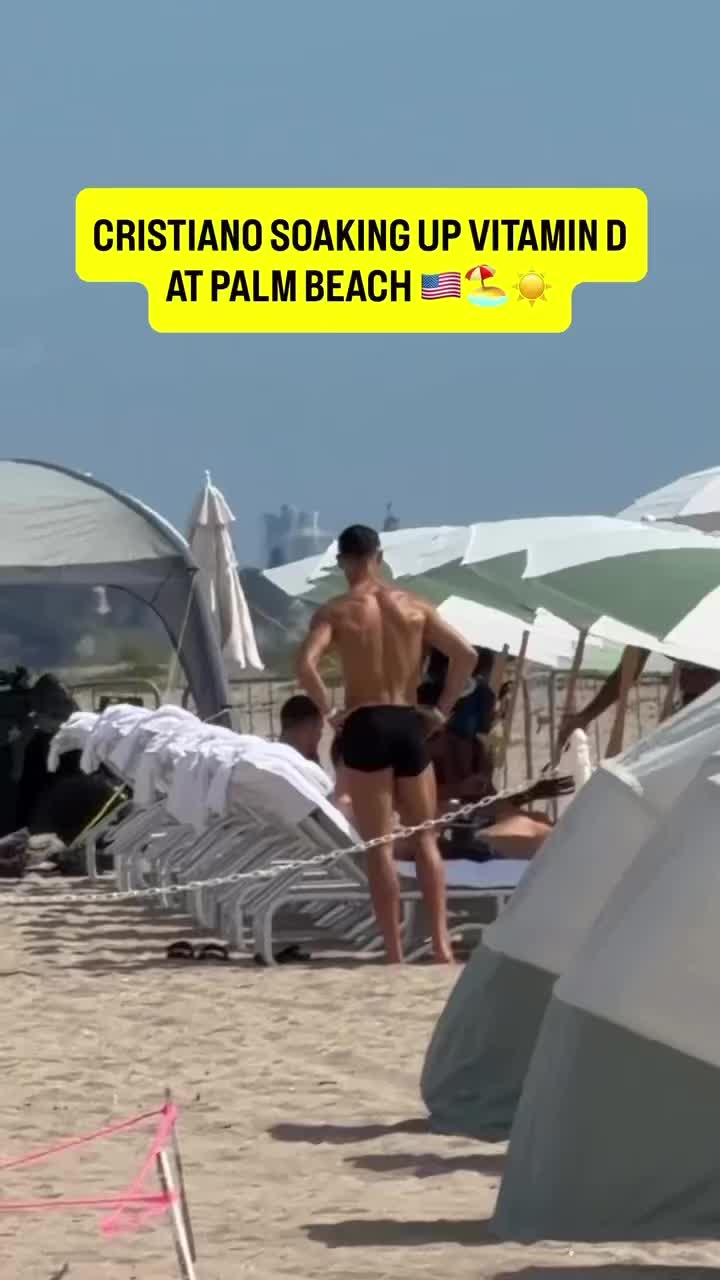 @laninobravd🫀🇵🇹