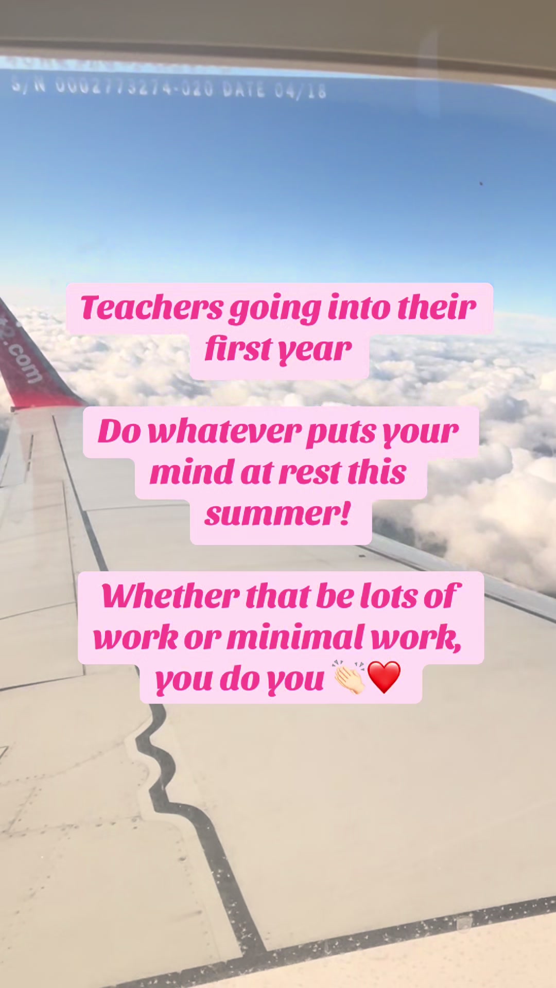 @teacherdoeslife