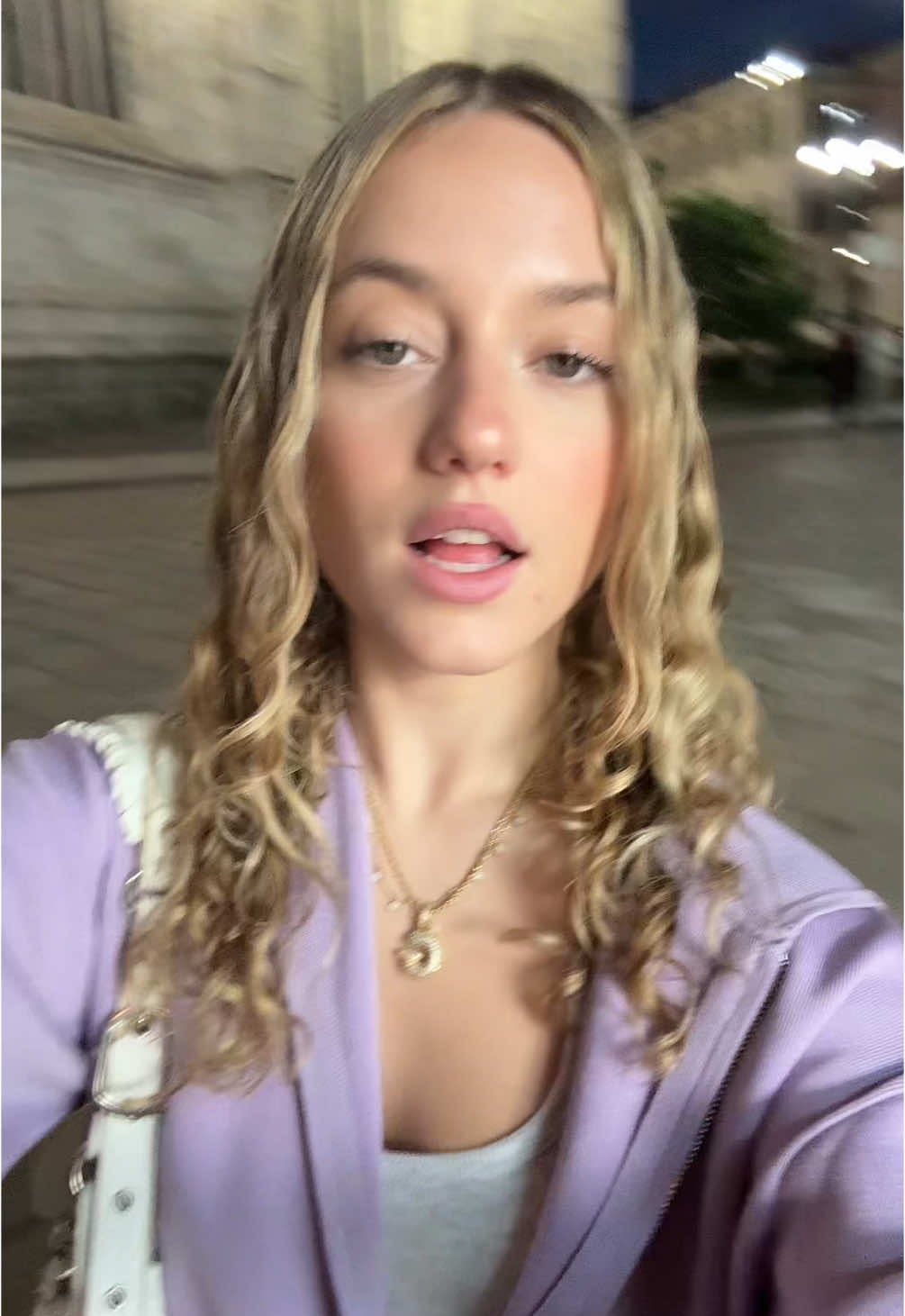 @ginevra besana