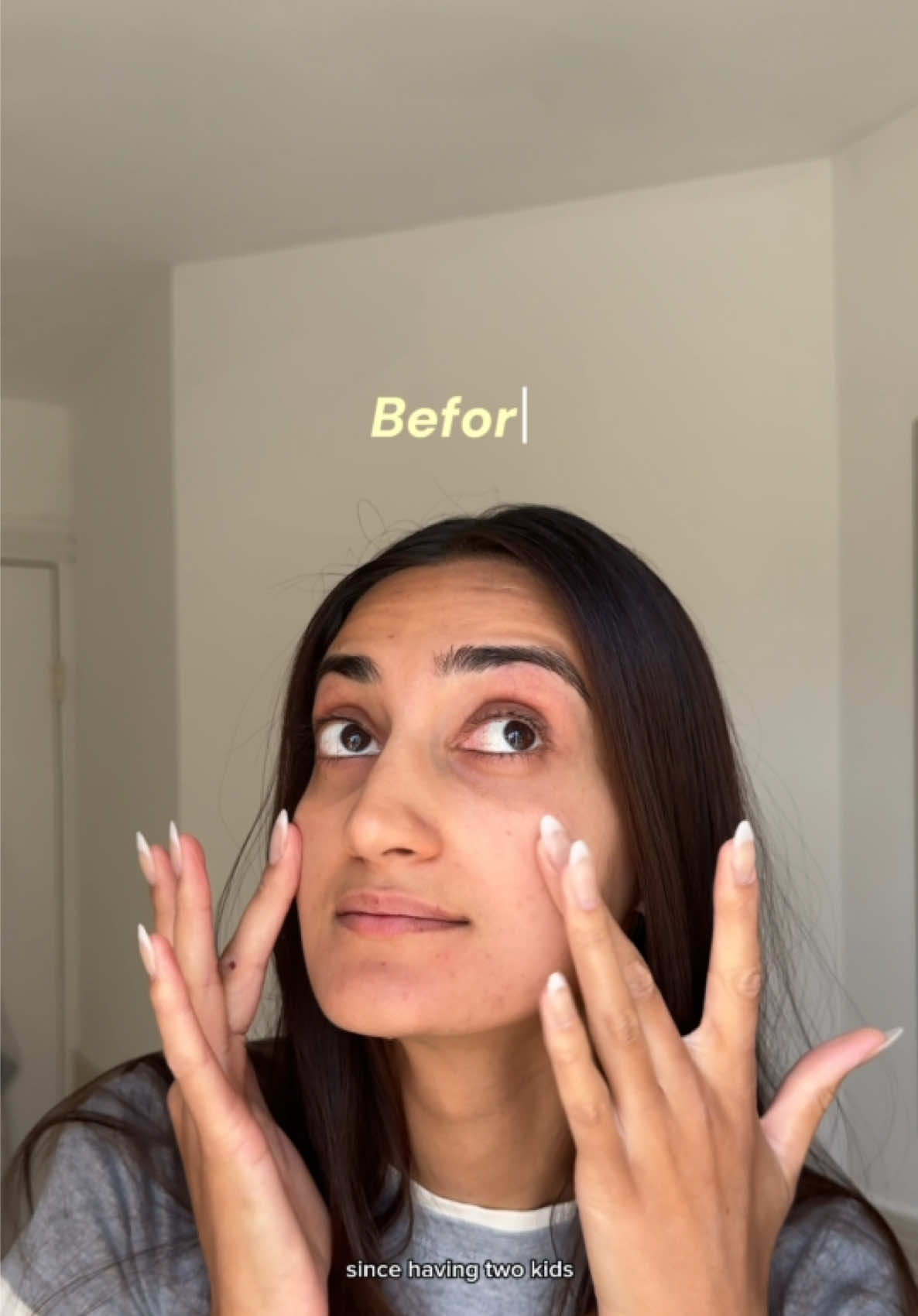 @Bea