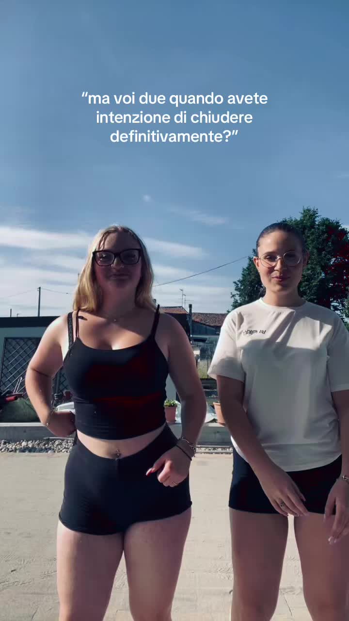 @sara_mia