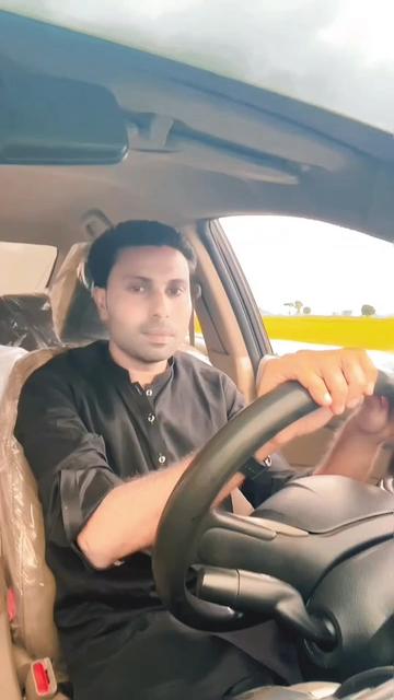@Feroz333_official