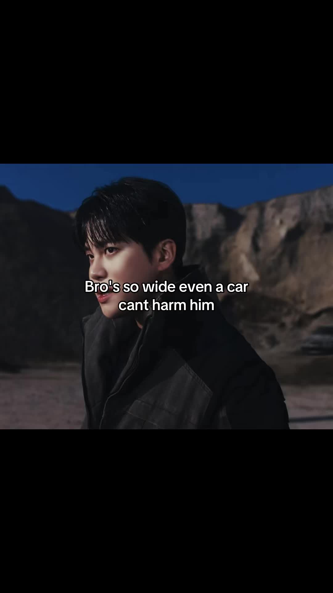 @stanvxateez&sup1;&sup2;⁷