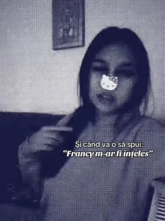@Francy🖤