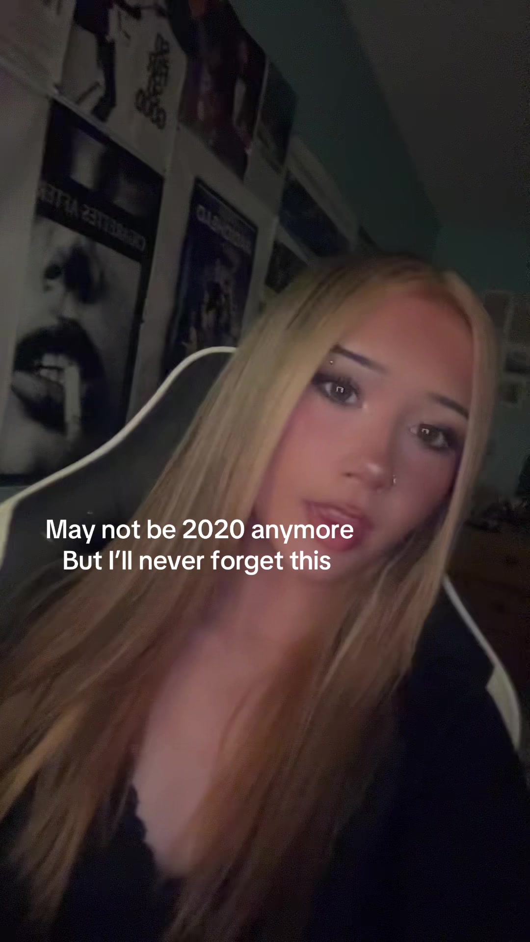 @keiraa_.spam