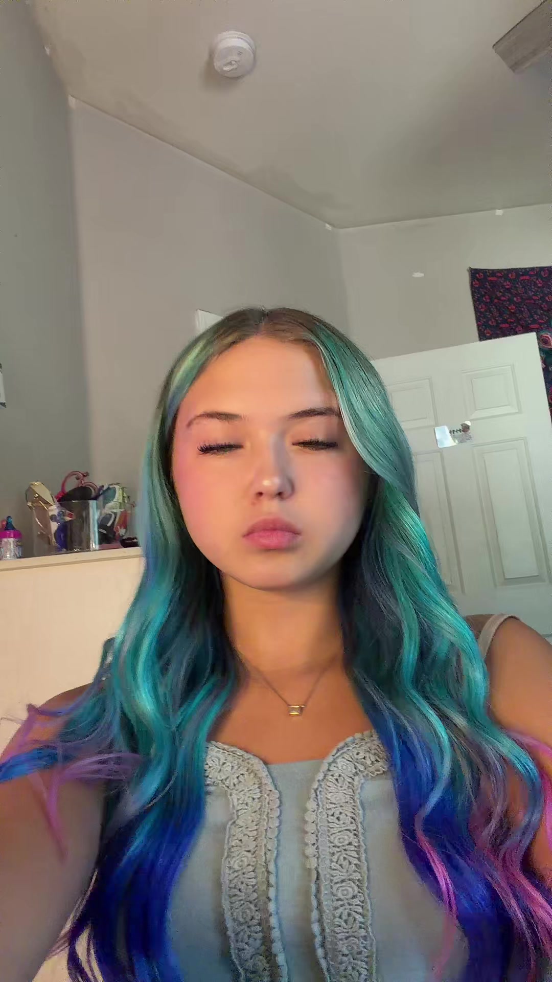 @b