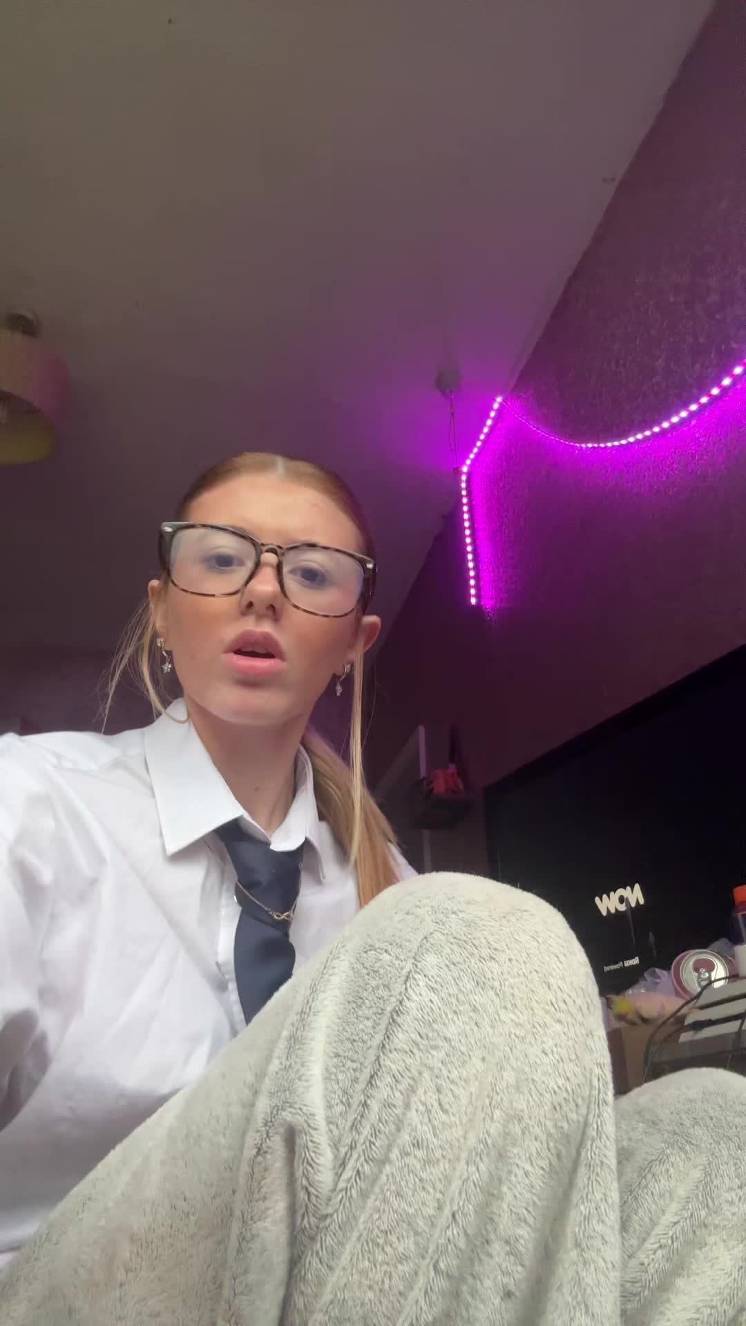 @megtastic😝🤷🏼&zwj;♀️