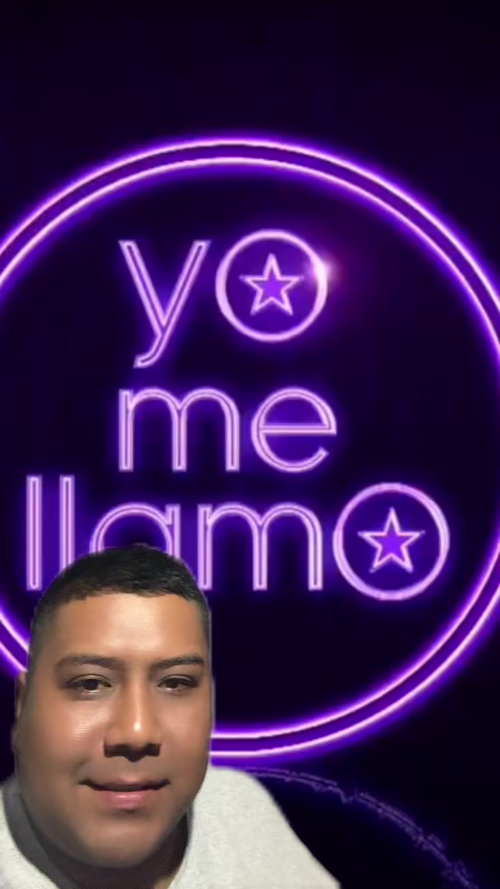 @donpoliylosberrakzos