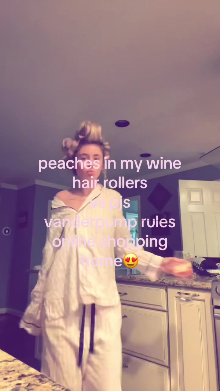 @stephanieanastasiaaa