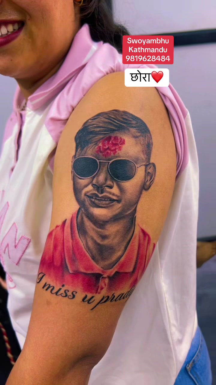 @suraj_tattoo_9819628484