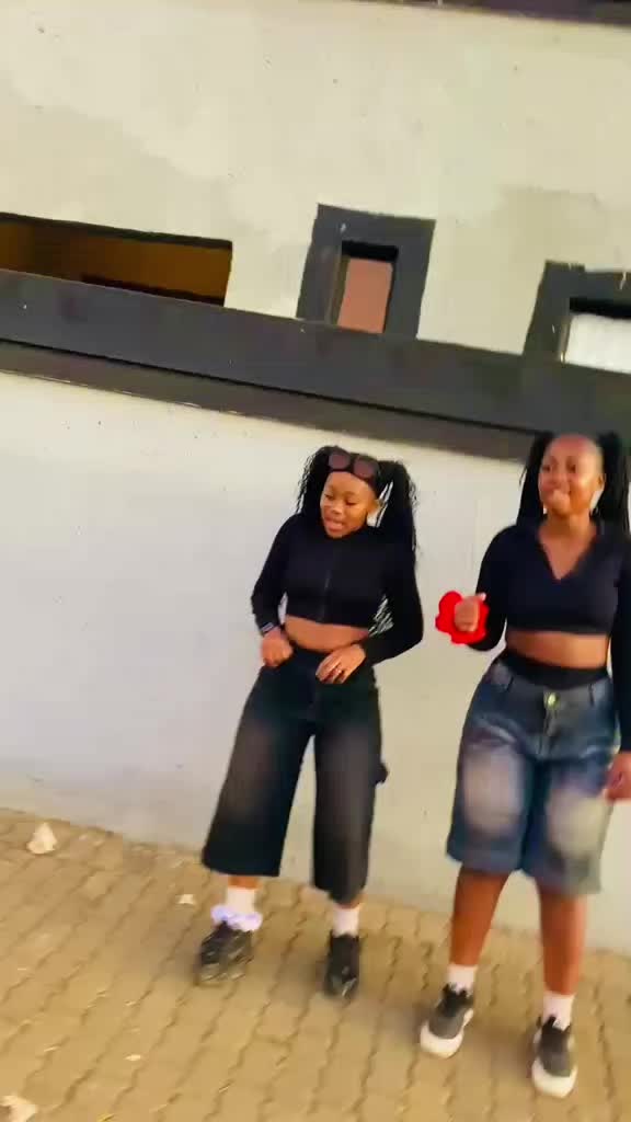 @Sôbâhlê🥹🥹🥹🥹💋!!