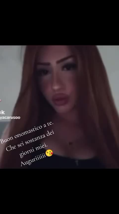 @rita