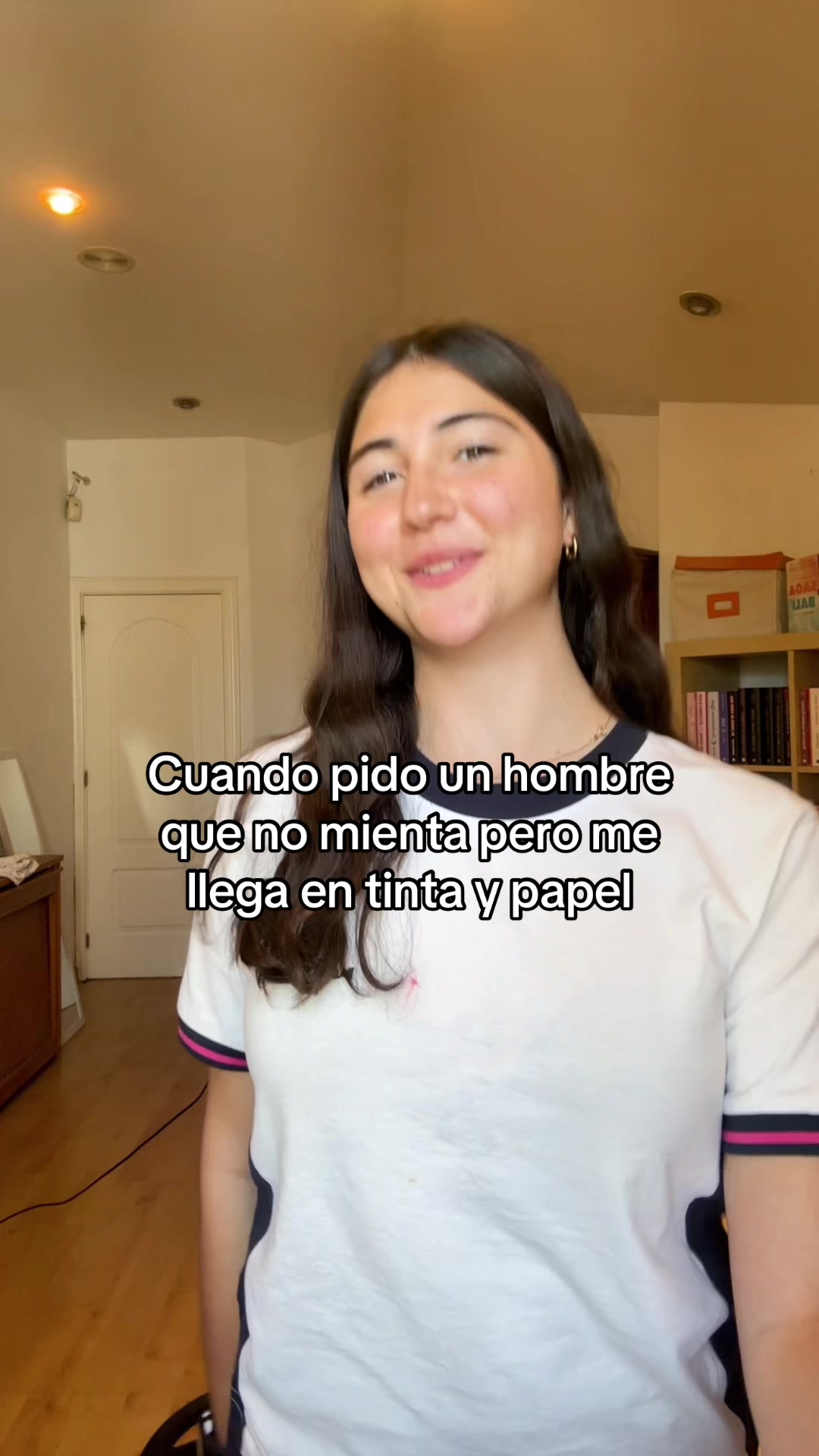 @martinaabookss 📚❤️
